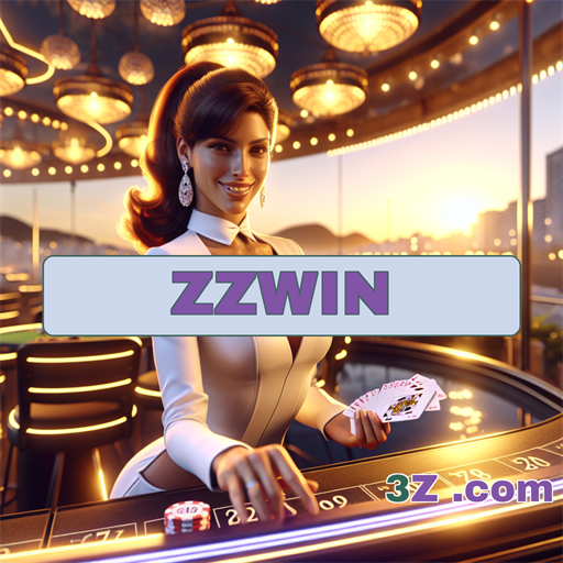 Inovações na App zzwin: Engaje-se em Novos Jogos