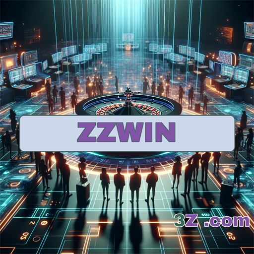 Baixar Jogos com Estilo: O Guia Definitivo do zzwin