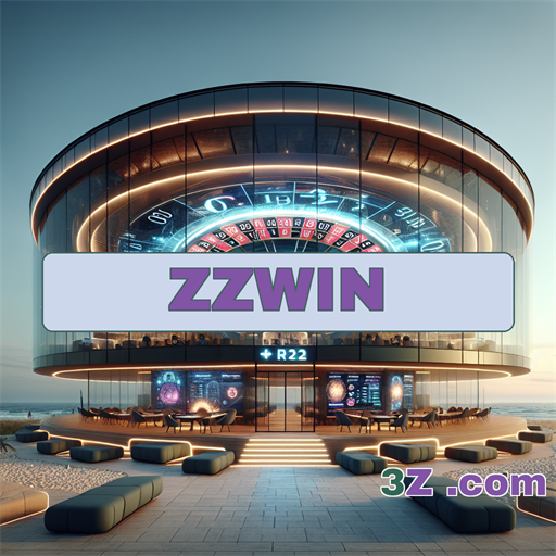 A Magia dos Bônus no zzwin: Diversão Sem Fim!