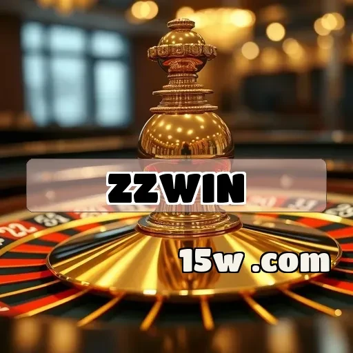 zzwin: Os Benefícios de um Site de Jogos Seguro e Confiável