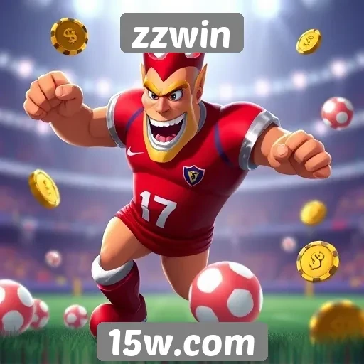 Impacto das promoções na retenção de jogadores do zzwin