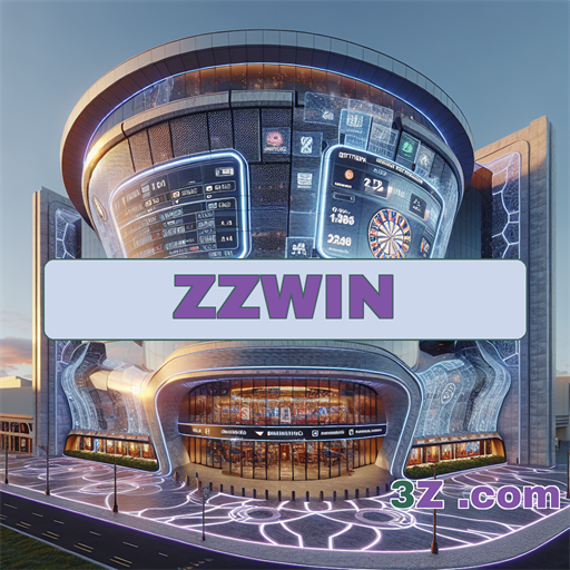 ZZWin: Aventura e Diversão nos Melhores Jogos Online Brasileiros