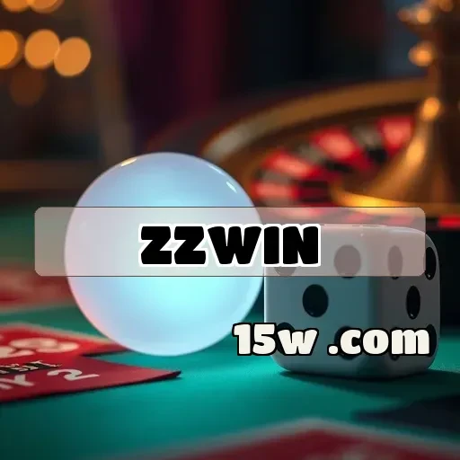 zzwin: A Plataforma Ideal Para Viver Aventuras Fantásticas em Jogos Online