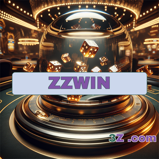 Login Criativo: Conecte-se e Jogue Sem Limites no zzwin