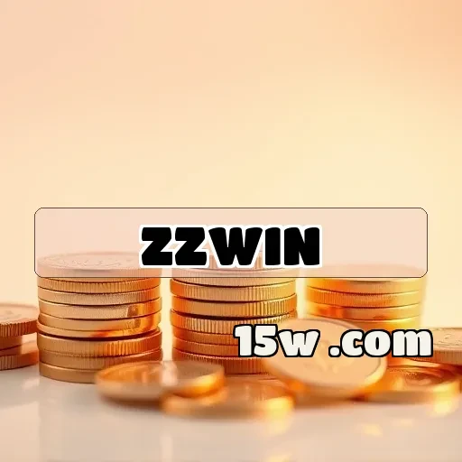 zzwin Login: Descubra Funcionalidades Que Transformam Seu Jogo