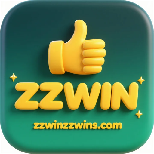 zzwin