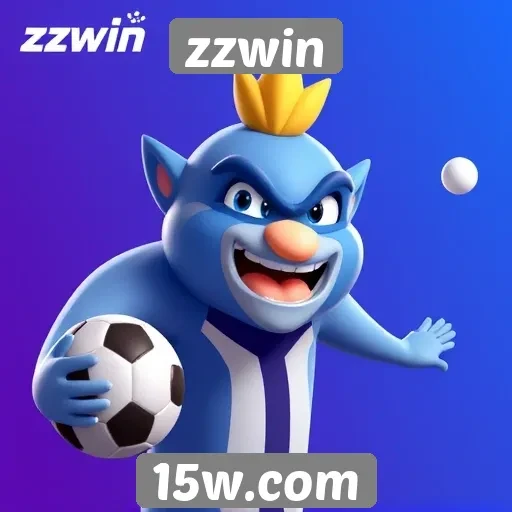 novas promoções atraem jogadores para zzwin