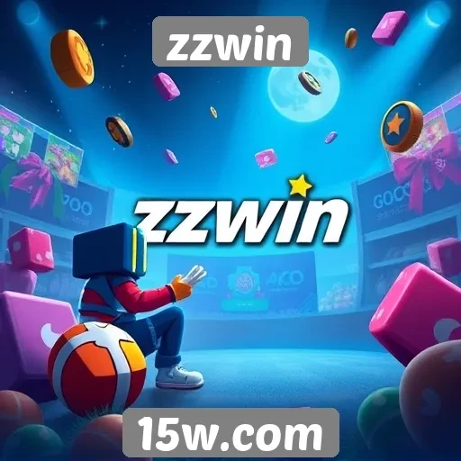 tendências em jogos online no zzwin