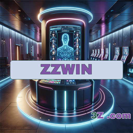 Experiências Imperdíveis na Seção Paga do zzwin