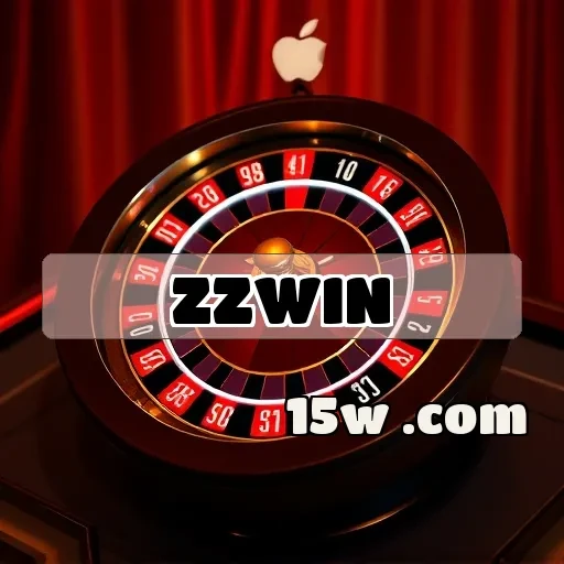 zzwin: A Revolução nos Pagamentos para Jogadores Online