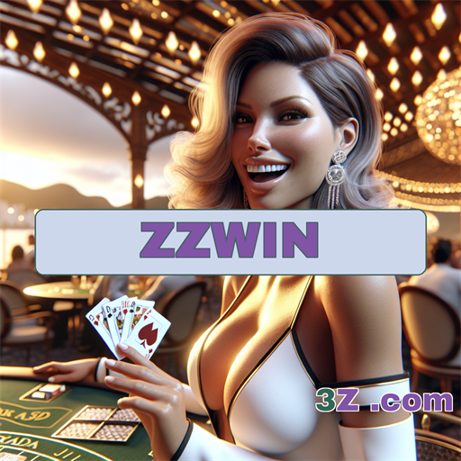 Promoções Irresistíveis no zzwin: Atraia-se e Jogue Mais