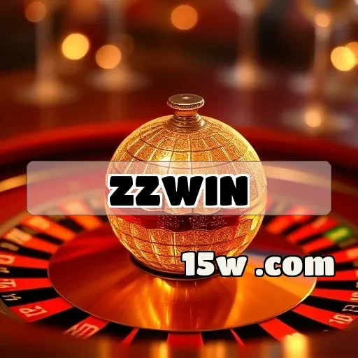 zzwin: As Promoções Que Todo Jogador Deveria Conhecer