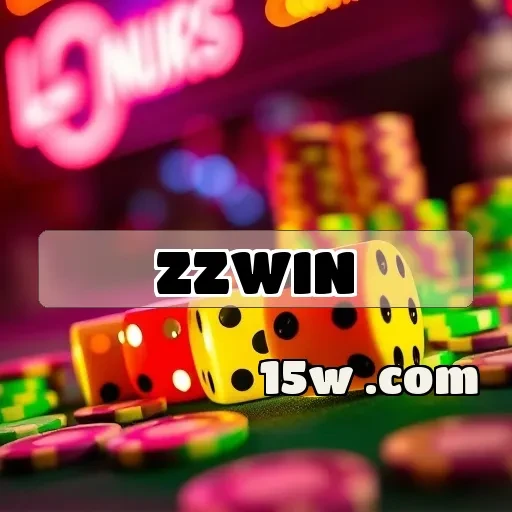 zzwin: Descubra Como a Segurança Garante Diversão Sem Preocupações