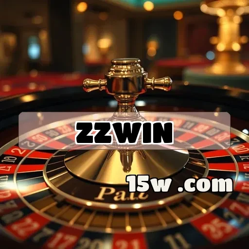 zzwin: Os Melhores Caça-Níqueis para uma Aventura de Ganhos!
