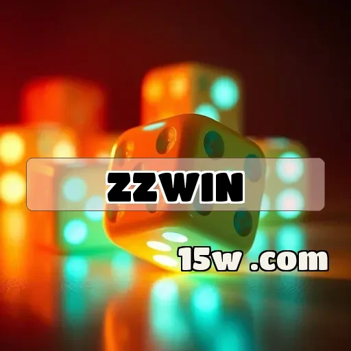 zzwin: O Suporte 24/7 que Transforma sua Aventura nos Jogos