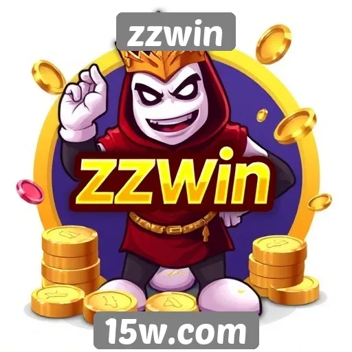 Entenda as promoções atuais no site de jogos zzwin