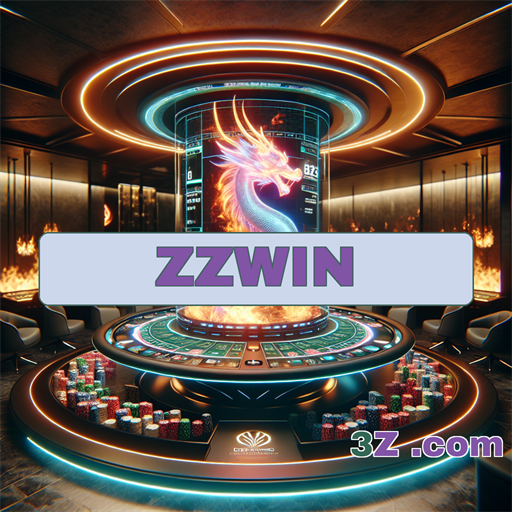 Experiência VIP: O Diferencial do zzwin nos Jogos Online
