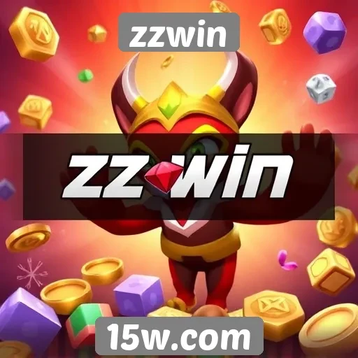zzwin oferece diversas opções de jogos online
